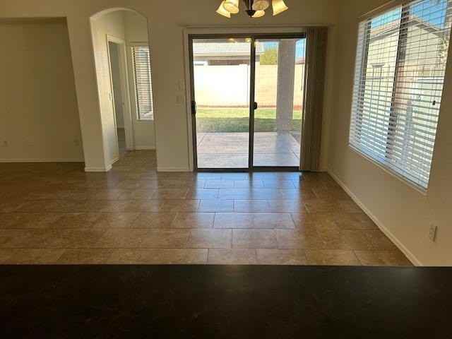 17794 W Rimrock St - Photo 2 of 13