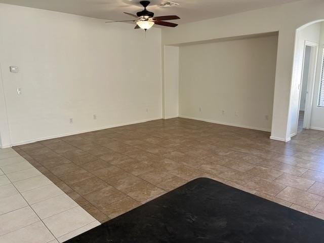 17794 W Rimrock St - Photo 3 of 13