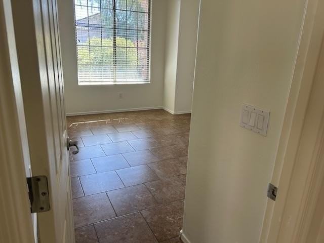 17794 W Rimrock St - Photo 4 of 13