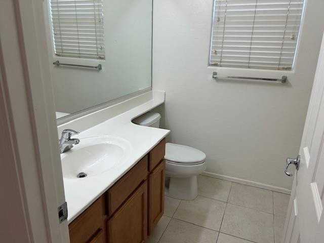 17794 W Rimrock St - Photo 6 of 13