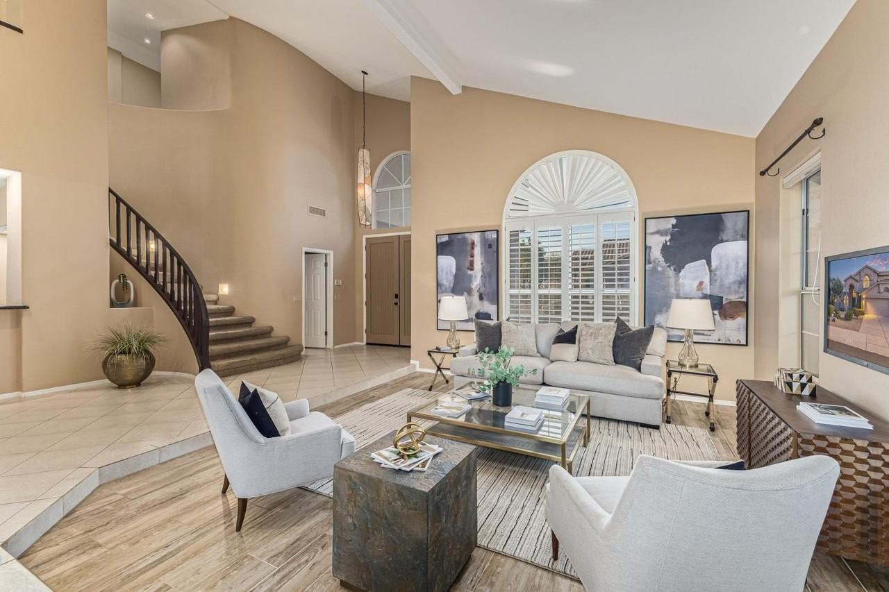 4843 E Windstone Trl - Photo 4 of 31