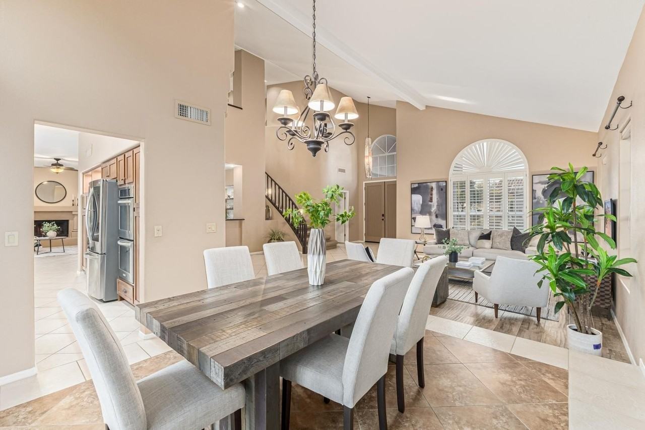 4843 E Windstone Trl - Photo 5 of 31