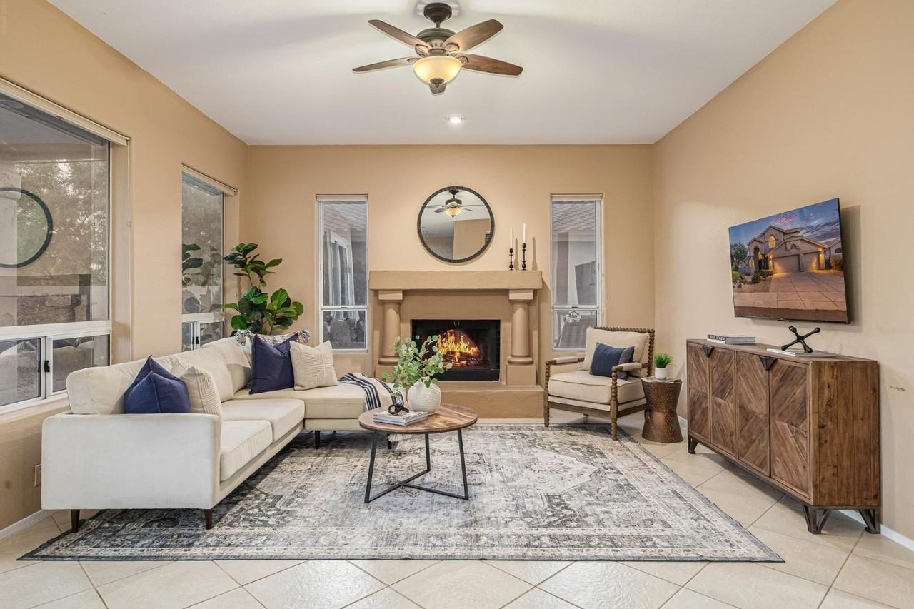 4843 E Windstone Trl - Photo 6 of 31