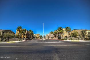 240 W Juniper Ave Unit 1005 - Photo 1 of 1