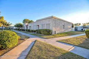 featured image of 5045 N 81st St