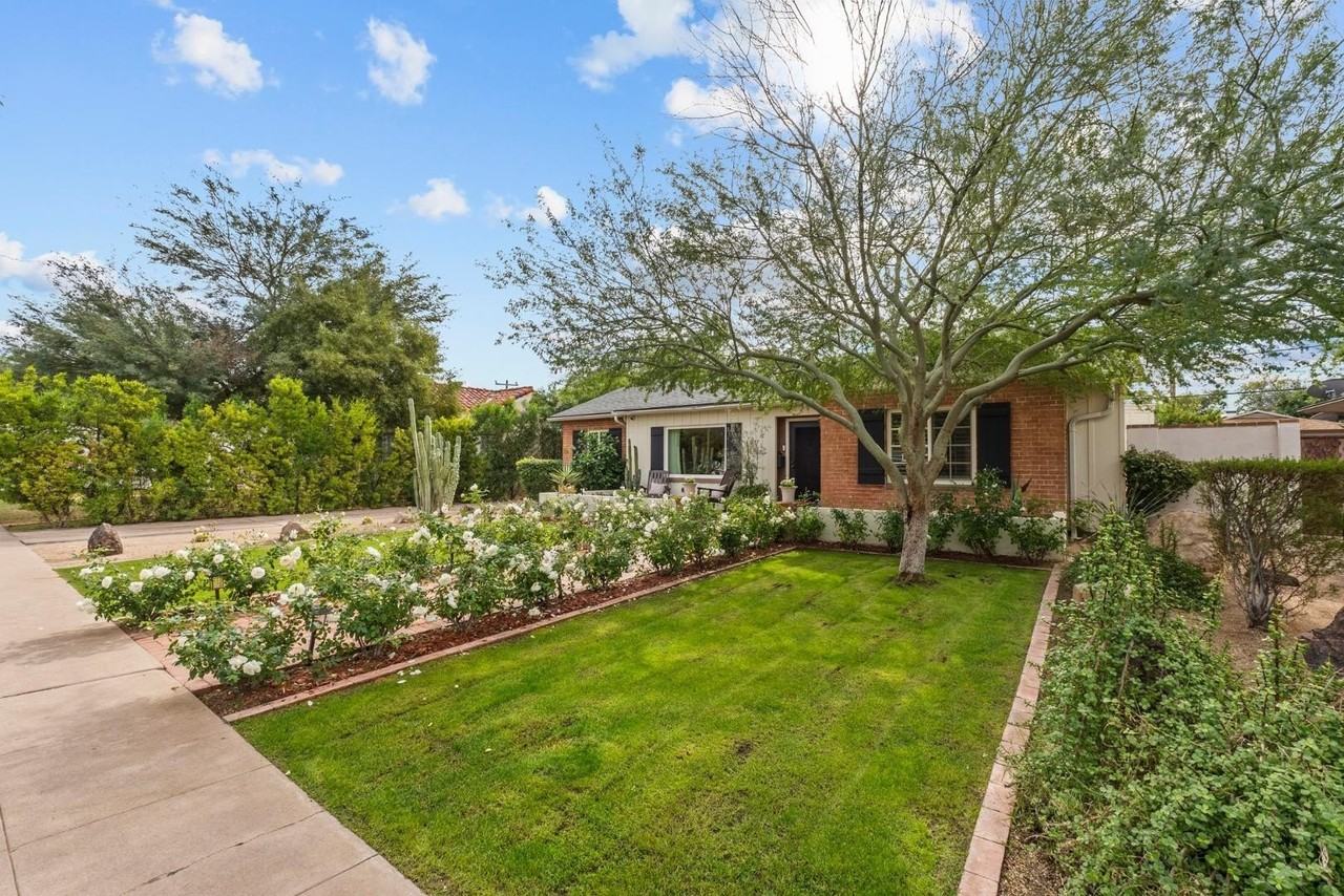 317 W Encanto Blvd - Photo 5 of 33