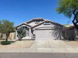 featured image of 21611 N 48th Pl