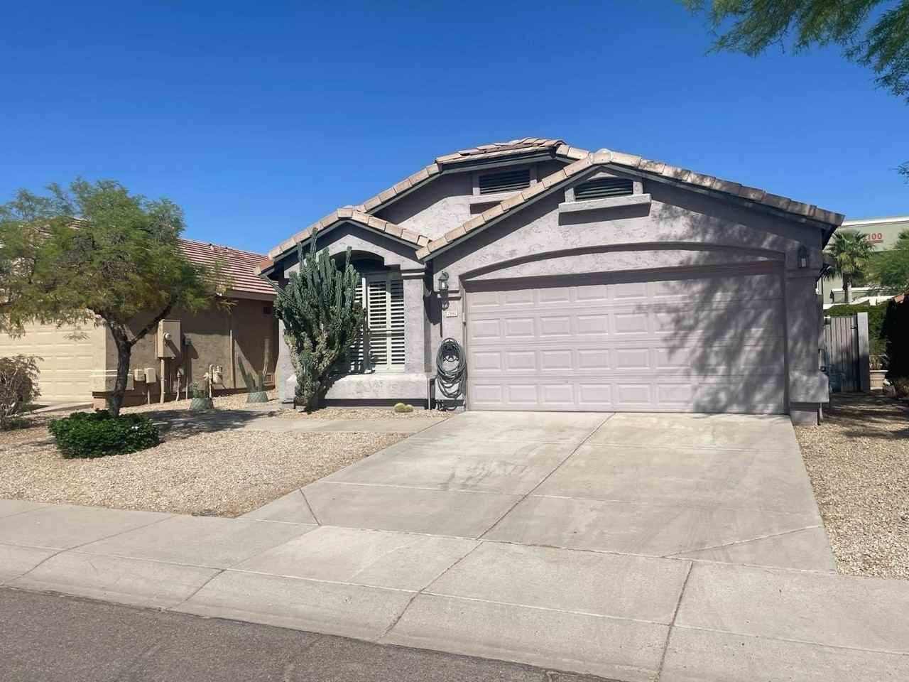 21611 N 48th Pl - Photo 3 of 24