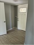 2454 E Javelina Ave - Photo 1 of 1
