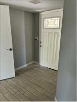 2454 E Javelina Ave - Photo 1 of 1