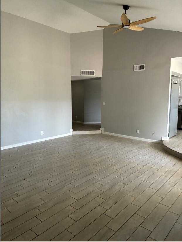 2454 E Javelina Ave - Photo 2 of 16
