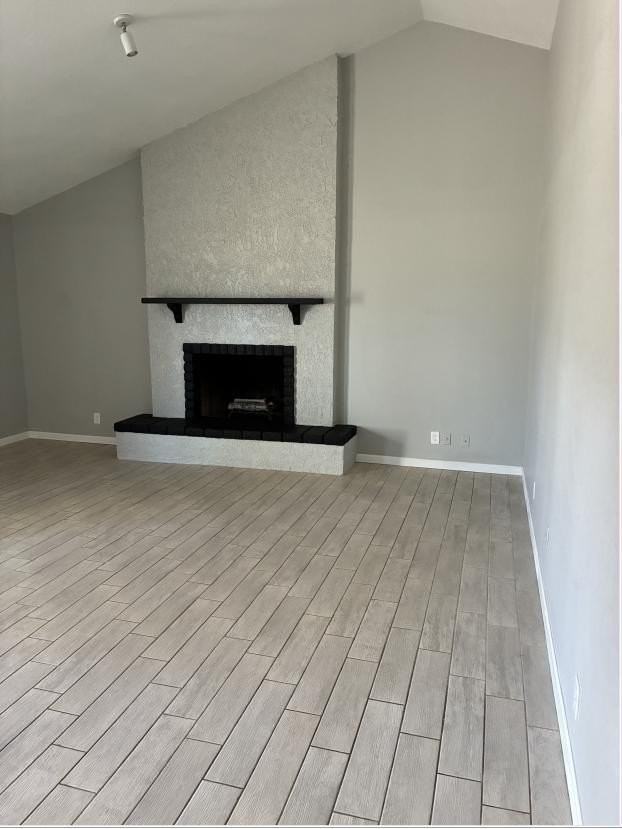 2454 E Javelina Ave - Photo 3 of 16