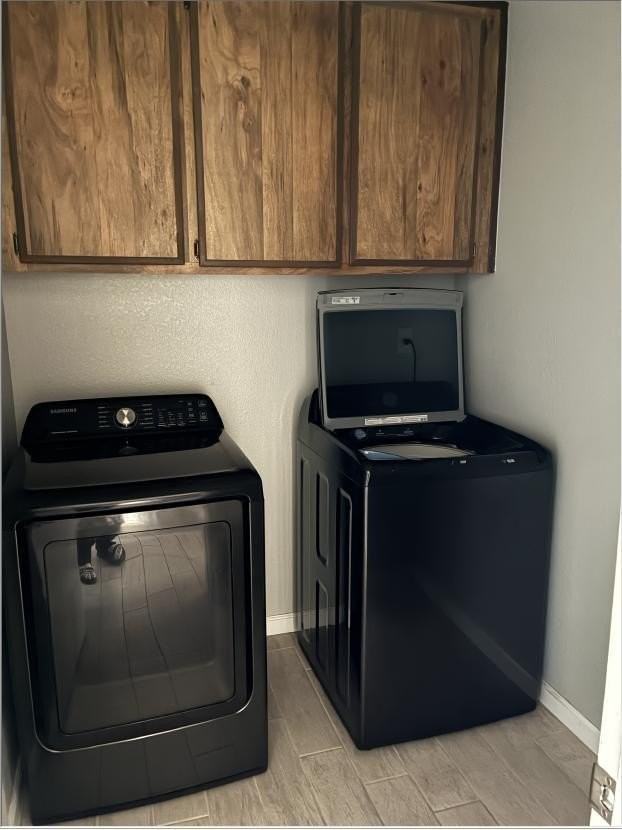 2454 E Javelina Ave - Photo 5 of 16
