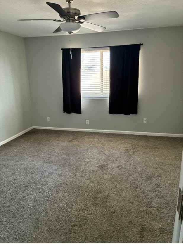 2454 E Javelina Ave - Photo 6 of 16