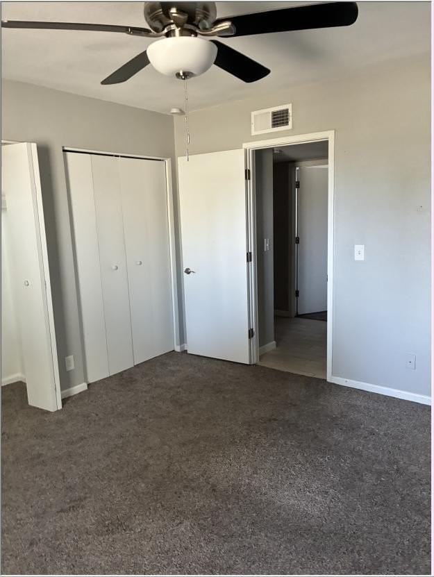 2454 E Javelina Ave - Photo 7 of 16