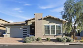 5113 N 207th Dr - Photo 1 of 1