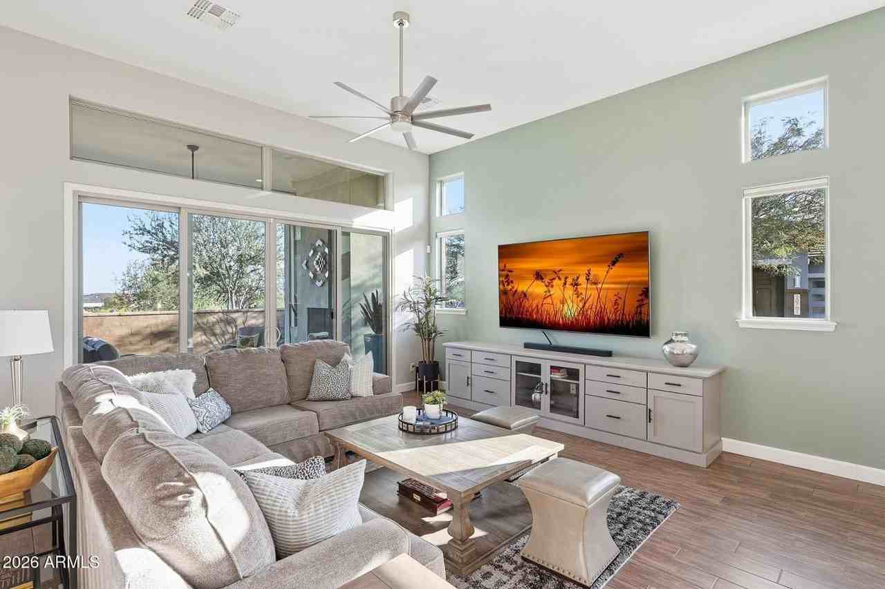 5113 N 207th Dr - Photo 4 of 14