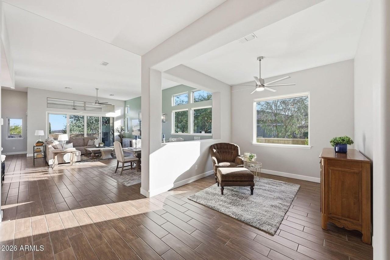 5113 N 207th Dr - Photo 5 of 14