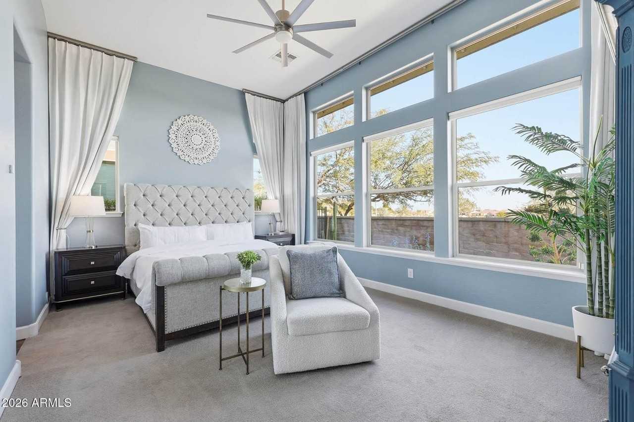 5113 N 207th Dr - Photo 7 of 14