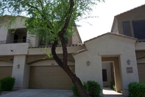 featured image of 3131 E Legacy Dr #2038