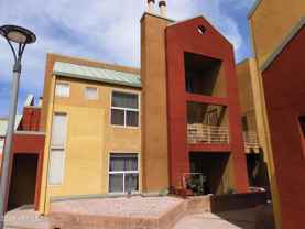 154 W 5th St #242 - Photo 1 of 1