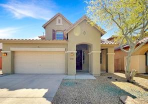 7085 W Andrew Ln - Photo 1 of 1