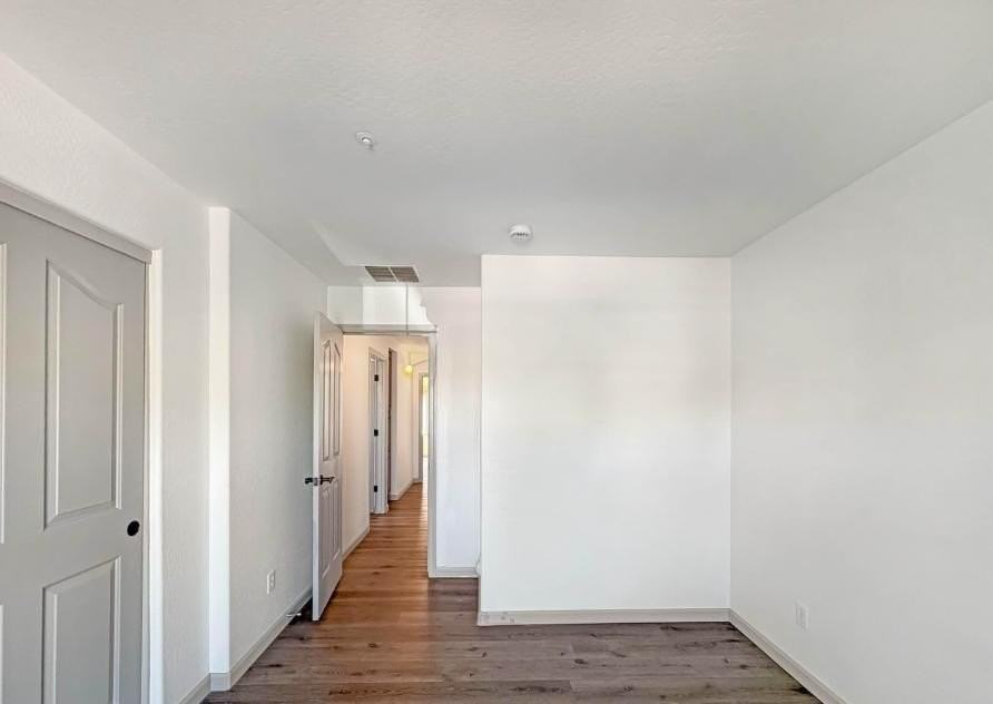 7085 W Andrew Ln - Photo 7 of 25