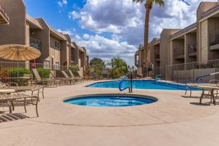 7436 E Chaparral Rd #B213 - Photo 1 of 1