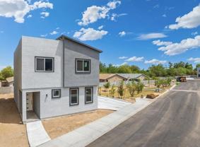 136 W Latona Rd - Photo 1 of 1