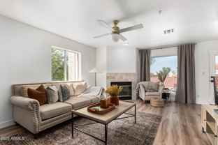 10080 E Mountain View Lake Dr Unit M327 - Photo 1 of 1