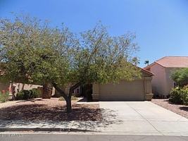 featured image of 3305 E Wildwood Dr