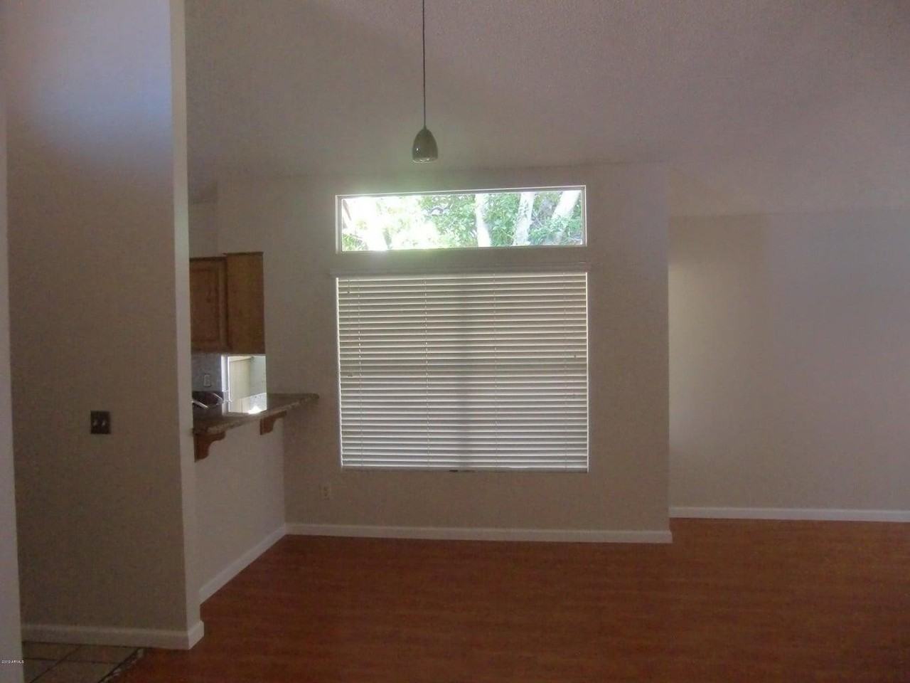 3305 E Wildwood Dr - Photo 4 of 19