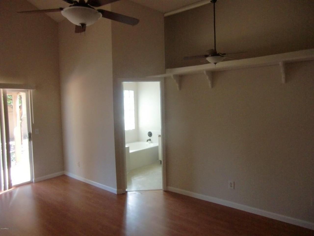 3305 E Wildwood Dr - Photo 5 of 19