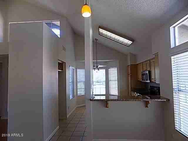 3305 E Wildwood Dr - Photo 6 of 19