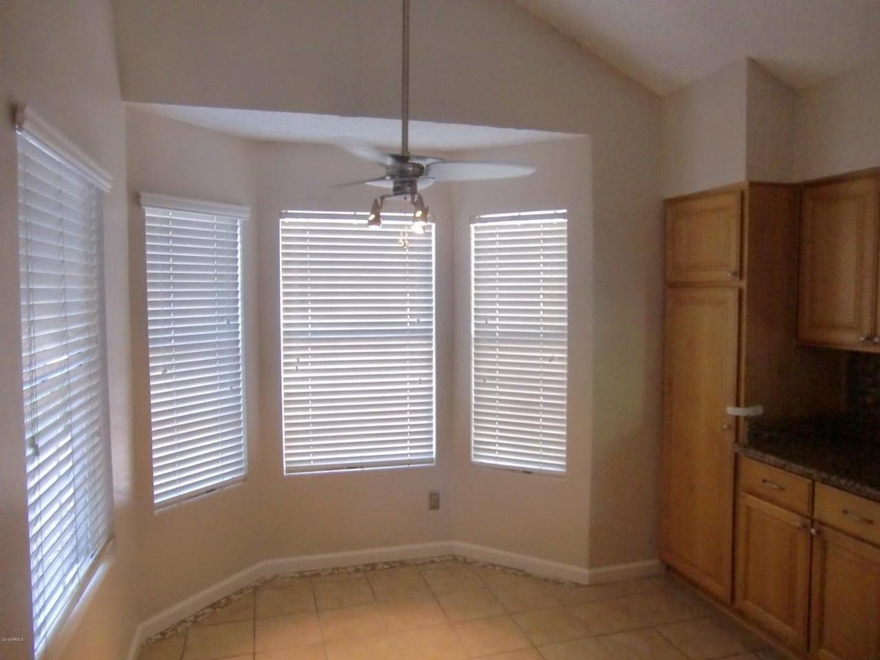 3305 E Wildwood Dr - Photo 7 of 19