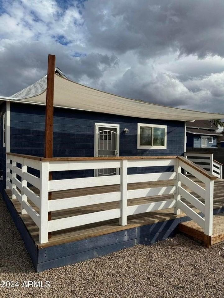 814 S 1st Ave - Photo 6 of 20