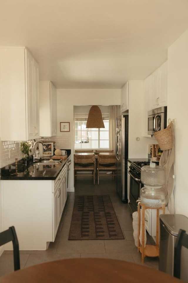 4007 E Heatherbrae Dr - Photo 3 of 23