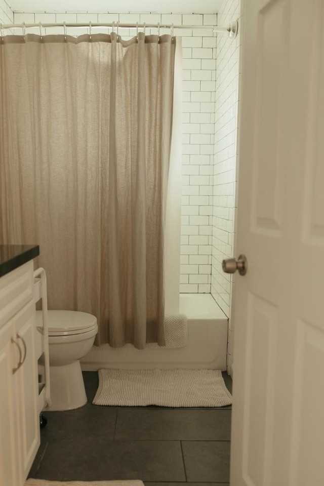 4007 E Heatherbrae Dr - Photo 4 of 23