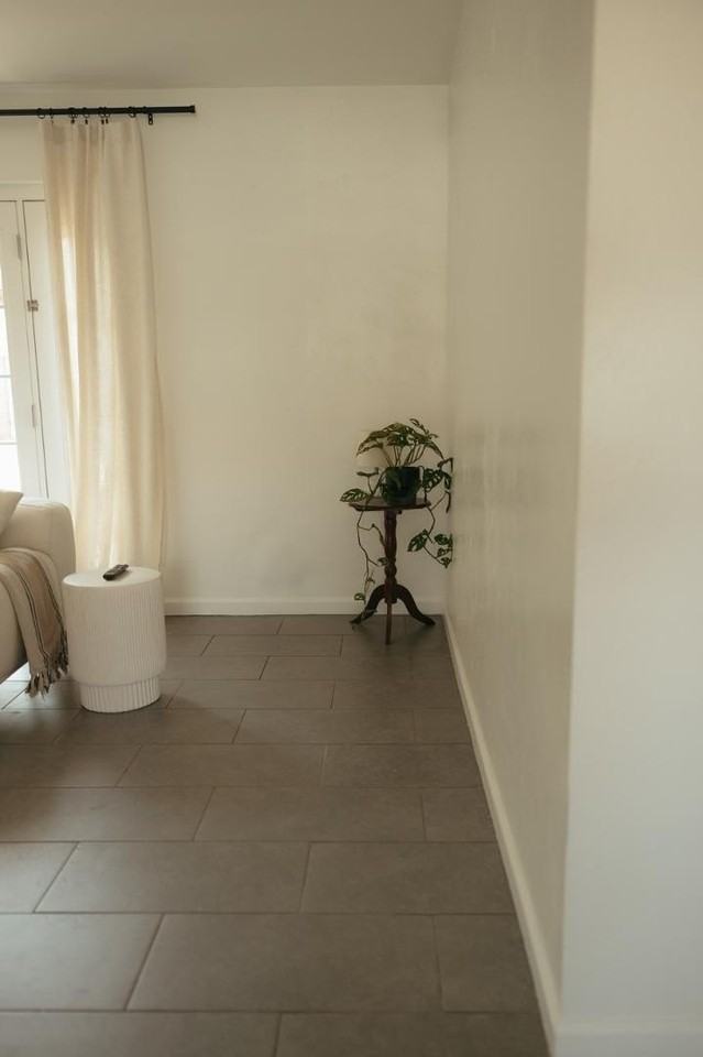 4007 E Heatherbrae Dr - Photo 5 of 23