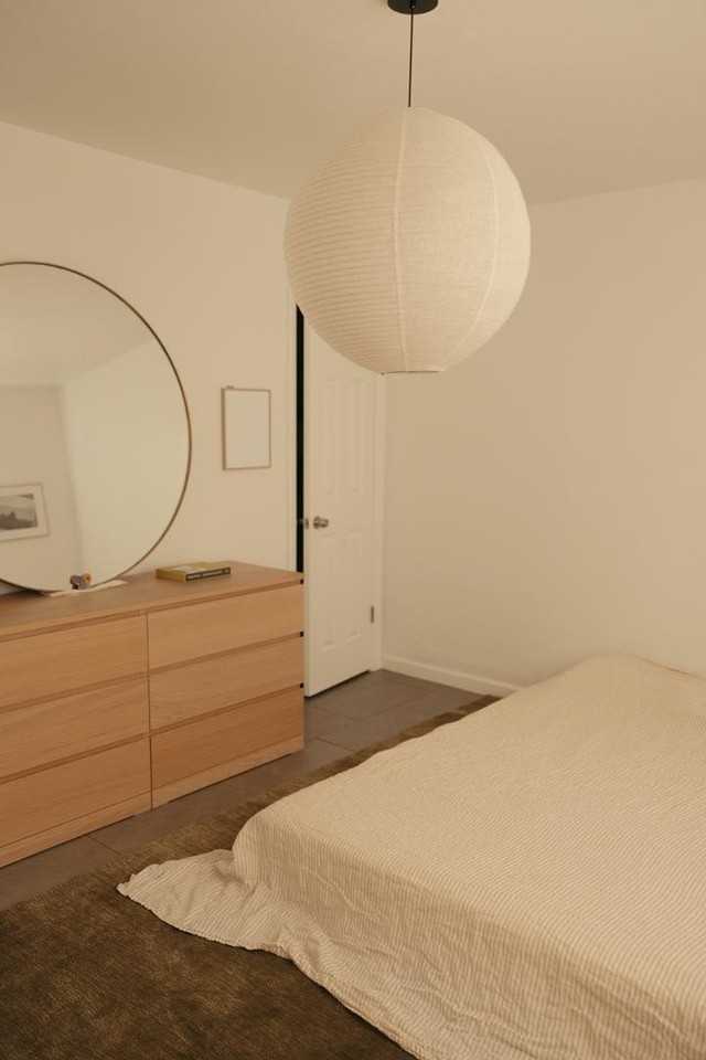 4007 E Heatherbrae Dr - Photo 6 of 23