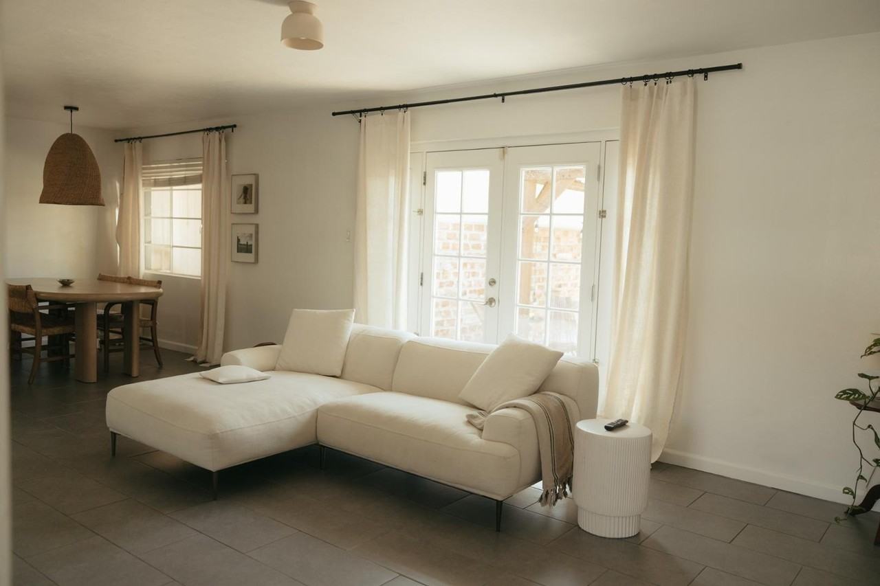 4007 E Heatherbrae Dr - Photo 7 of 23