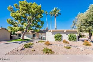 7526 N Via De La Campana - Photo 1 of 1