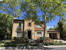 7875 Kennard Ln - Photo 1 of 1