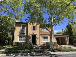 featured image of 7875 Kennard Ln