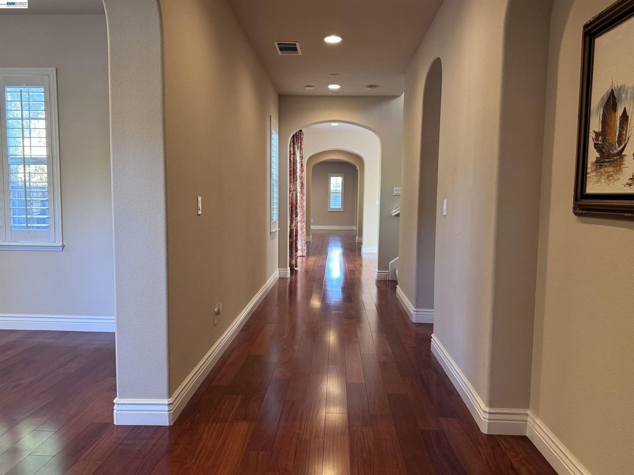 7875 Kennard Ln - Photo 4 of 50