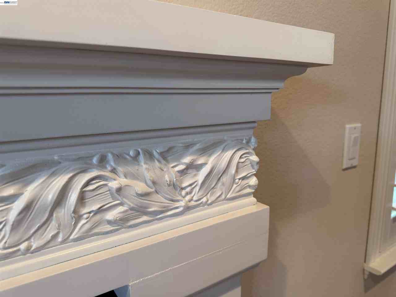 7875 Kennard Ln - Photo 6 of 50