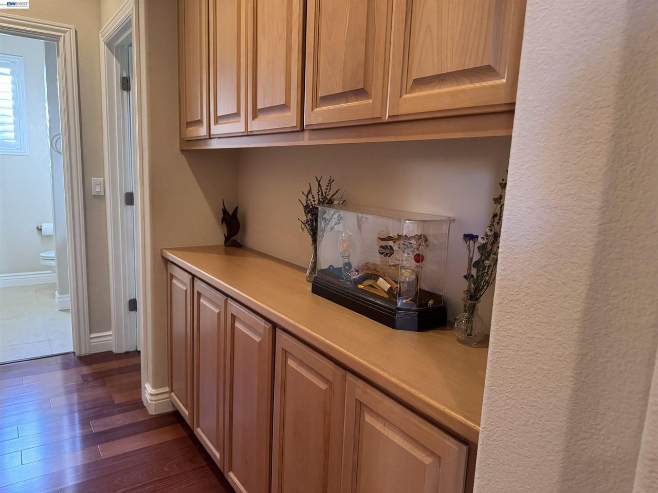 7875 Kennard Ln - Photo 7 of 50