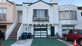 175 W Moltke St - Photo 1 of 1