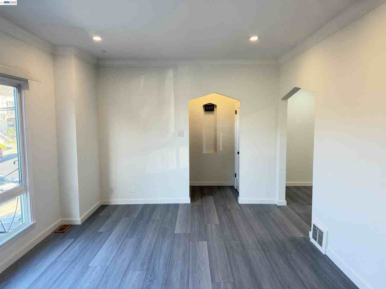 175 W Moltke St - Photo 3 of 13