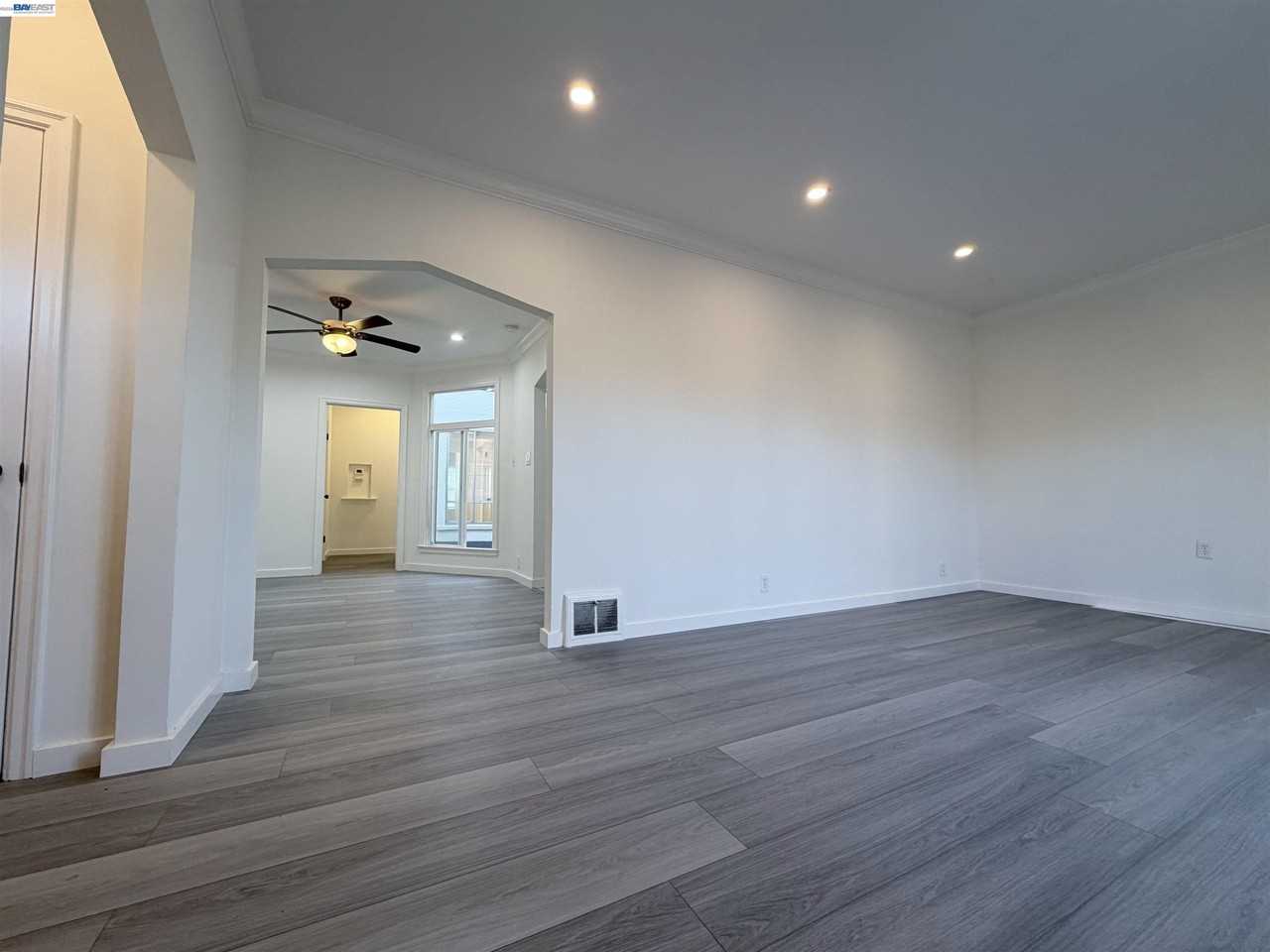 175 W Moltke St - Photo 6 of 13